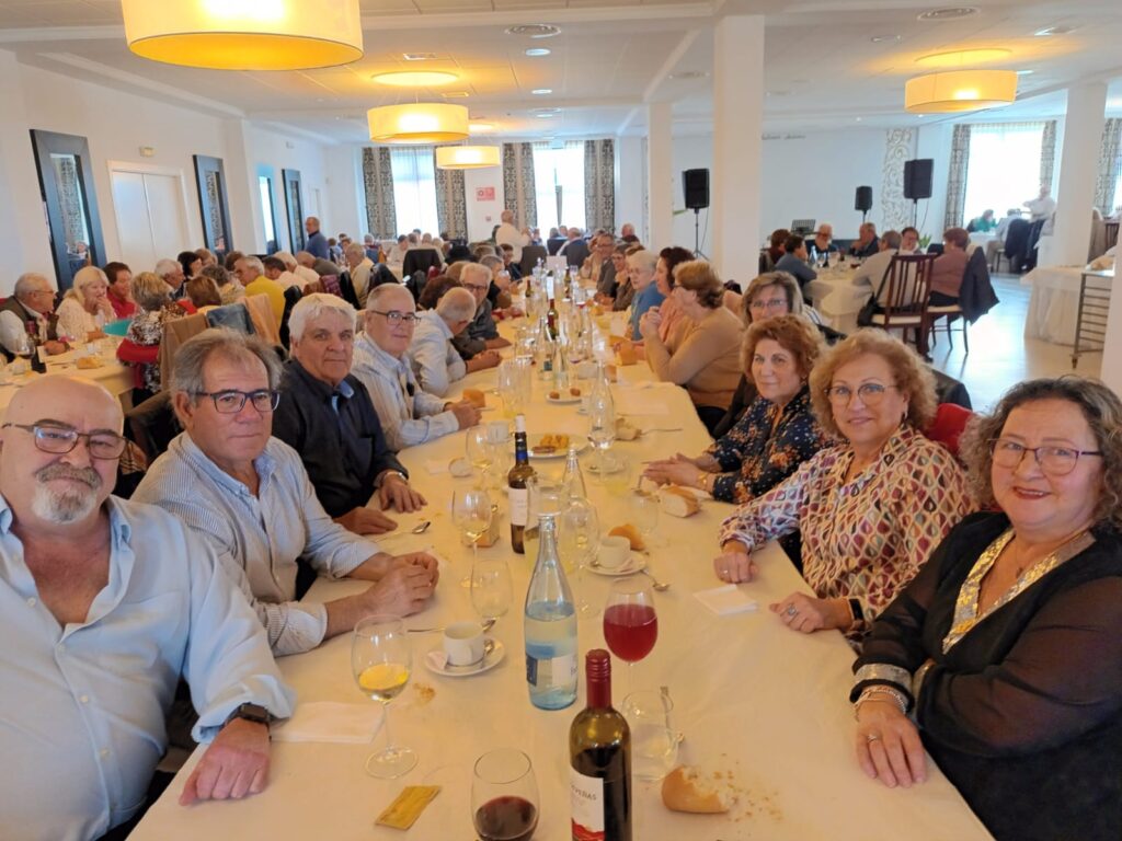 Actividad Día Enamorados